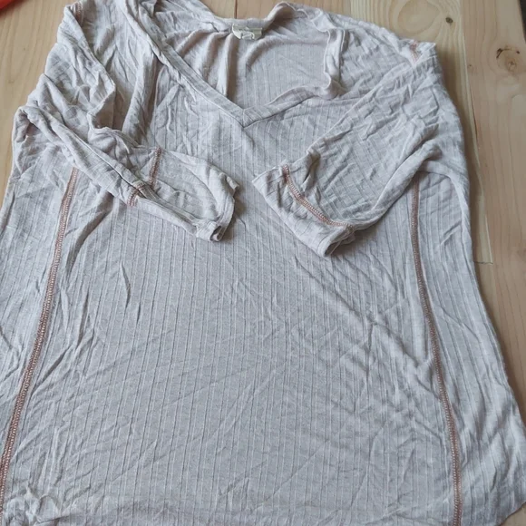 Mega XS Bundle - Picture 9 of 16